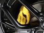 Mercedes-Benz AMG-GT AMG 63 4MATIC+ | Premium Plus Pakket | Night pakket II | Energizing pakket | Carbon interieur | Burmester |