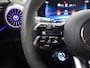 Mercedes-Benz AMG-GT AMG 63 4MATIC+ | Premium Plus Pakket | Night pakket II | Energizing pakket | Carbon interieur | Burmester |