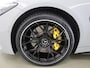 Mercedes-Benz AMG-GT AMG 63 4MATIC+ | Premium Plus Pakket | Night pakket II | Energizing pakket | Carbon interieur | Burmester |