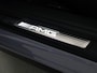 Mercedes-Benz AMG-GT AMG 63 4MATIC+ | Premium Plus Pakket | Night pakket II | Energizing pakket | Carbon interieur | Burmester |