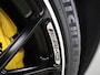 Mercedes-Benz AMG-GT AMG 63 4MATIC+ | Premium Plus Pakket | Night pakket II | Energizing pakket | Carbon interieur | Burmester |