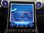 Mercedes-Benz AMG-GT AMG 63 4MATIC+ | Premium Plus Pakket | Night pakket II | Energizing pakket | Carbon interieur | Burmester |