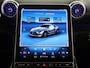Mercedes-Benz AMG-GT AMG 63 4MATIC+ | Premium Plus Pakket | Night pakket II | Energizing pakket | Carbon interieur | Burmester |