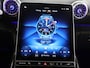 Mercedes-Benz AMG-GT AMG 63 4MATIC+ | Premium Plus Pakket | Night pakket II | Energizing pakket | Carbon interieur | Burmester |