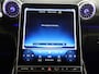 Mercedes-Benz AMG-GT AMG 63 4MATIC+ | Premium Plus Pakket | Night pakket II | Energizing pakket | Carbon interieur | Burmester |