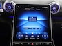 Mercedes-Benz AMG-GT AMG 63 4MATIC+ | Premium Plus Pakket | Night pakket II | Energizing pakket | Carbon interieur | Burmester |