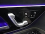 Mercedes-Benz AMG-GT AMG 63 4MATIC+ | Premium Plus Pakket | Night pakket II | Energizing pakket | Carbon interieur | Burmester |