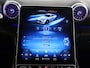 Mercedes-Benz AMG-GT AMG 63 4MATIC+ | Premium Plus Pakket | Night pakket II | Energizing pakket | Carbon interieur | Burmester |