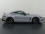 Mercedes-Benz AMG-GT AMG 63 4MATIC+ | Premium Plus Pakket | Night pakket II | Energizing pakket | Carbon interieur | Burmester |