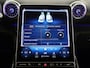 Mercedes-Benz AMG-GT AMG 63 4MATIC+ | Premium Plus Pakket | Night pakket II | Energizing pakket | Carbon interieur | Burmester |