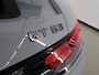 Mercedes-Benz AMG-GT AMG 63 4MATIC+ | Premium Plus Pakket | Night pakket II | Energizing pakket | Carbon interieur | Burmester |
