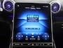 Mercedes-Benz AMG-GT AMG 63 4MATIC+ | Premium Plus Pakket | Night pakket II | Energizing pakket | Carbon interieur | Burmester |