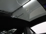Mercedes-Benz AMG-GT AMG 63 4MATIC+ | Premium Plus Pakket | Night pakket II | Energizing pakket | Carbon interieur | Burmester |