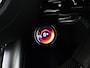 Mercedes-Benz AMG-GT AMG 63 4MATIC+ | Premium Plus Pakket | Night pakket II | Energizing pakket | Carbon interieur | Burmester |