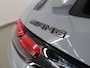 Mercedes-Benz AMG-GT AMG 63 4MATIC+ | Premium Plus Pakket | Night pakket II | Energizing pakket | Carbon interieur | Burmester |