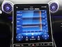 Mercedes-Benz AMG-GT AMG 63 4MATIC+ | Premium Plus Pakket | Night pakket II | Energizing pakket | Carbon interieur | Burmester |
