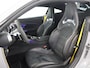 Mercedes-Benz AMG-GT AMG 63 4MATIC+ | Premium Plus Pakket | Night pakket II | Energizing pakket | Carbon interieur | Burmester |