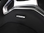Mercedes-Benz AMG-GT AMG 63 4MATIC+ | Premium Plus Pakket | Night pakket II | Energizing pakket | Carbon interieur | Burmester |
