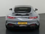 Mercedes-Benz AMG-GT AMG 63 4MATIC+ | Premium Plus Pakket | Night pakket II | Energizing pakket | Carbon interieur | Burmester |