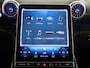 Mercedes-Benz AMG-GT AMG 63 4MATIC+ | Premium Plus Pakket | Night pakket II | Energizing pakket | Carbon interieur | Burmester |