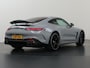 Mercedes-Benz AMG-GT AMG 63 4MATIC+ | Premium Plus Pakket | Night pakket II | Energizing pakket | Carbon interieur | Burmester |