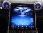 Mercedes-Benz AMG-GT AMG 63 4MATIC+ | Premium Plus Pakket | Night pakket II | Energizing pakket | Carbon interieur | Burmester |