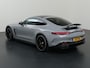 Mercedes-Benz AMG-GT AMG 63 4MATIC+ | Premium Plus Pakket | Night pakket II | Energizing pakket | Carbon interieur | Burmester |