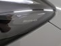 Mercedes-Benz AMG-GT AMG 63 4MATIC+ | Premium Plus Pakket | Night pakket II | Energizing pakket | Carbon interieur | Burmester |