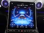 Mercedes-Benz AMG-GT AMG 63 4MATIC+ | Premium Plus Pakket | Night pakket II | Energizing pakket | Carbon interieur | Burmester |