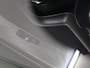 Mercedes-Benz AMG-GT AMG 63 4MATIC+ | Premium Plus Pakket | Night pakket II | Energizing pakket | Carbon interieur | Burmester |
