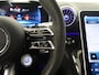 Mercedes-Benz AMG-GT AMG 63 4MATIC+ | Premium Plus Pakket | Night pakket II | Energizing pakket | Carbon interieur | Burmester |