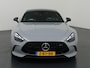 Mercedes-Benz AMG-GT AMG 63 4MATIC+ | Premium Plus Pakket | Night pakket II | Energizing pakket | Carbon interieur | Burmester |