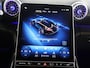 Mercedes-Benz AMG-GT AMG 63 4MATIC+ | Premium Plus Pakket | Night pakket II | Energizing pakket | Carbon interieur | Burmester |