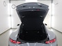Mercedes-Benz AMG-GT AMG 63 4MATIC+ | Premium Plus Pakket | Night pakket II | Energizing pakket | Carbon interieur | Burmester |