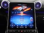 Mercedes-Benz AMG-GT AMG 63 4MATIC+ | Premium Plus Pakket | Night pakket II | Energizing pakket | Carbon interieur | Burmester |