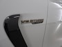 Mercedes-Benz AMG-GT AMG 63 4MATIC+ | Premium Plus Pakket | Night pakket II | Energizing pakket | Carbon interieur | Burmester |