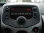 Peugeot 108 1.0 e-VTi 68pk 5D Active | Toerenteller | Airco | Cruise |