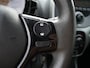 Peugeot 108 1.0 e-VTi 68pk 5D Active | Toerenteller | Airco | Cruise |