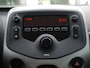 Peugeot 108 1.0 e-VTi 68pk 5D Active | Toerenteller | Airco | Cruise |