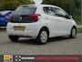 Peugeot 108 1.0 e-VTi 68pk 5D Active | Toerenteller | Airco | Cruise |