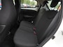 Peugeot 108 1.0 e-VTi 68pk 5D Active | Toerenteller | Airco | Cruise |