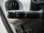Peugeot 108 1.0 e-VTi 68pk 5D Active | Toerenteller | Airco | Cruise |