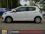 Peugeot 108 1.0 e-VTi 68pk 5D Active | Toerenteller | Airco | Cruise |