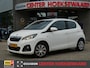 Peugeot 108 1.0 e-VTi 68pk 5D Active | Toerenteller | Airco | Cruise |