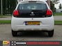 Peugeot 108 1.0 e-VTi 68pk 5D Active | Toerenteller | Airco | Cruise |