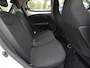 Peugeot 108 1.0 e-VTi 68pk 5D Active | Toerenteller | Airco | Cruise |
