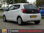 Peugeot 108 1.0 e-VTi 68pk 5D Active | Toerenteller | Airco | Cruise |