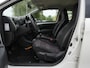 Peugeot 108 1.0 e-VTi 68pk 5D Active | Toerenteller | Airco | Cruise |
