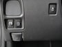 Peugeot 108 1.0 e-VTi 68pk 5D Active | Toerenteller | Airco | Cruise |