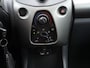 Peugeot 108 1.0 e-VTi 68pk 5D Active | Toerenteller | Airco | Cruise |